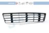 JOHNS 13 18 27 Ventilation Grille, bumper